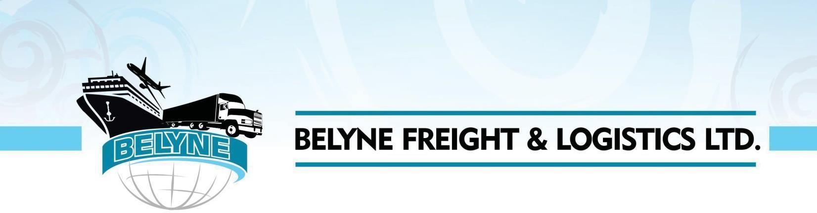 Logistics Operations