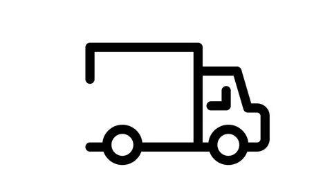 Customs Clearance