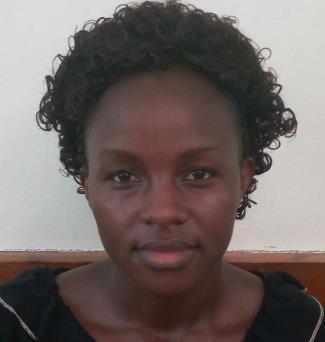 Amani Ngari